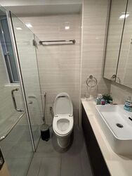 Balestier Road (D12), Shop House #593644041